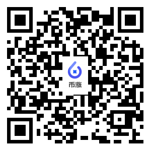ewm